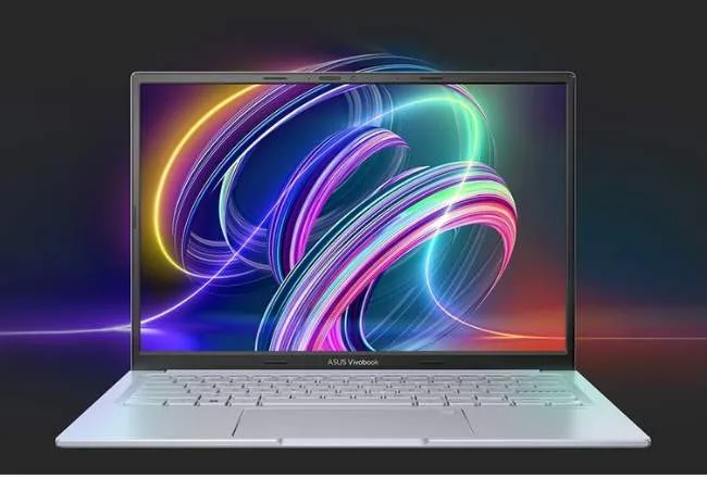 Laptop Asus Vivobook Pro K3405VC-KM070W