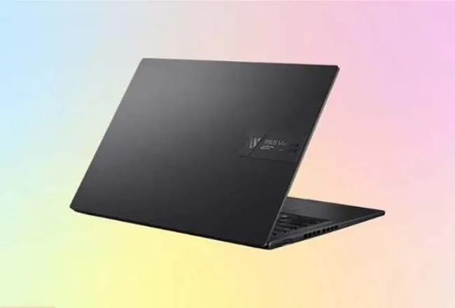 Laptop Asus Vivobook S3405VA-KM071W