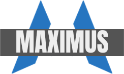 maximus-hanmo.com
